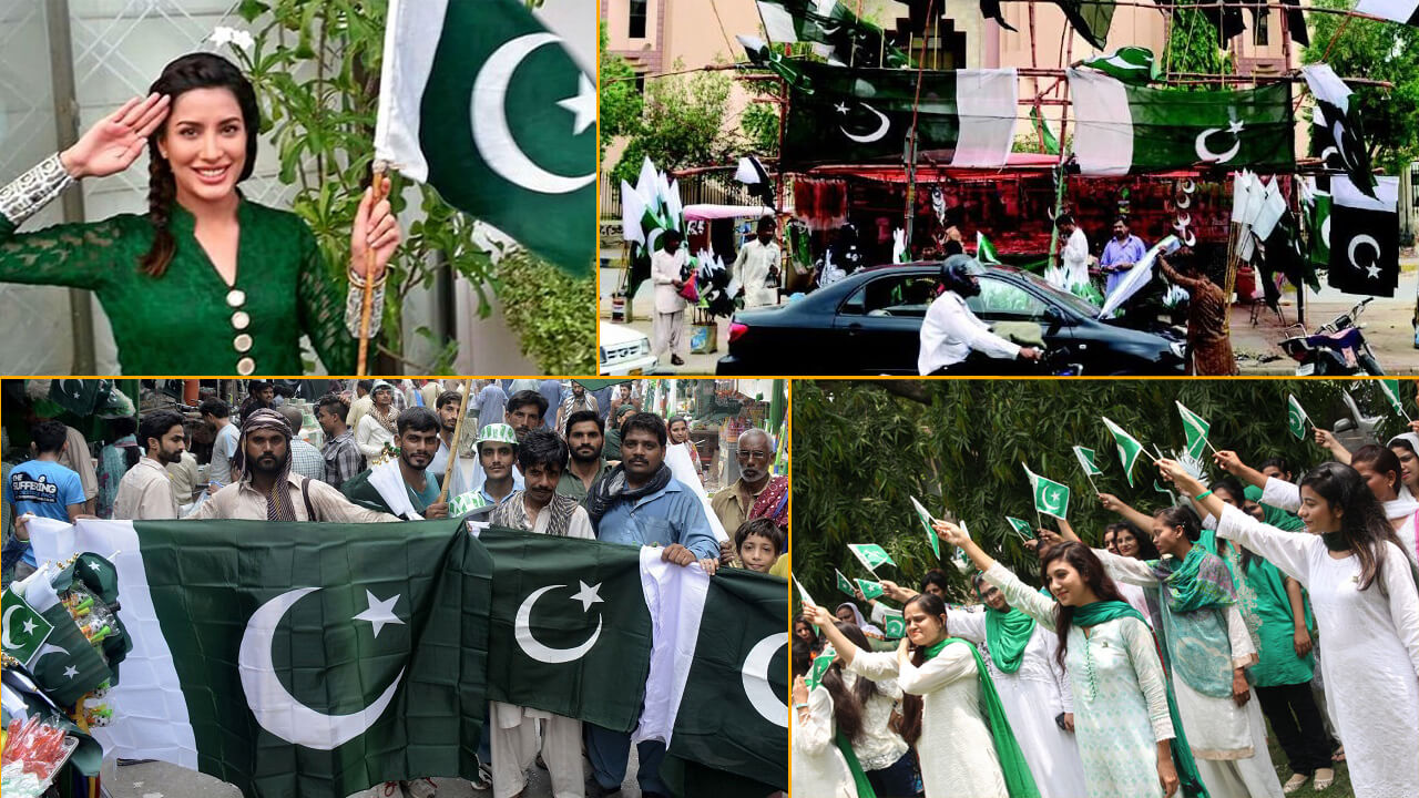 how-to-celebrate-pakistan-independence-day-14th-august