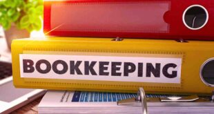 Ways to Get Bookkeeping Clients in UK