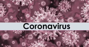 Coronavirus