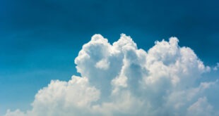 Download this free HD photo of Cloud, Cloud HD Wallpaper, Cloudy HD Background Wallpaper