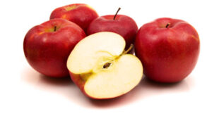 Best Health Benefit of Apple