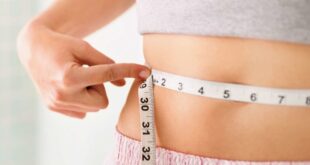 Easy and Best Ways for Losing Weight