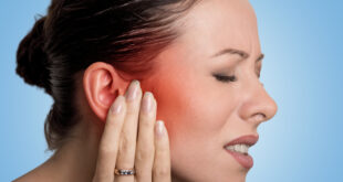 Home Remedies for Ear Infection